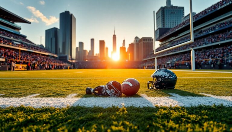 analisi della prossima partita tra philadelphia eagles e new york giants 1759952817