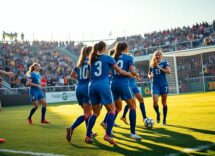 analisi della sconfitta delle azzurre contro il brasile cosa e andato sbagliato 1761741069