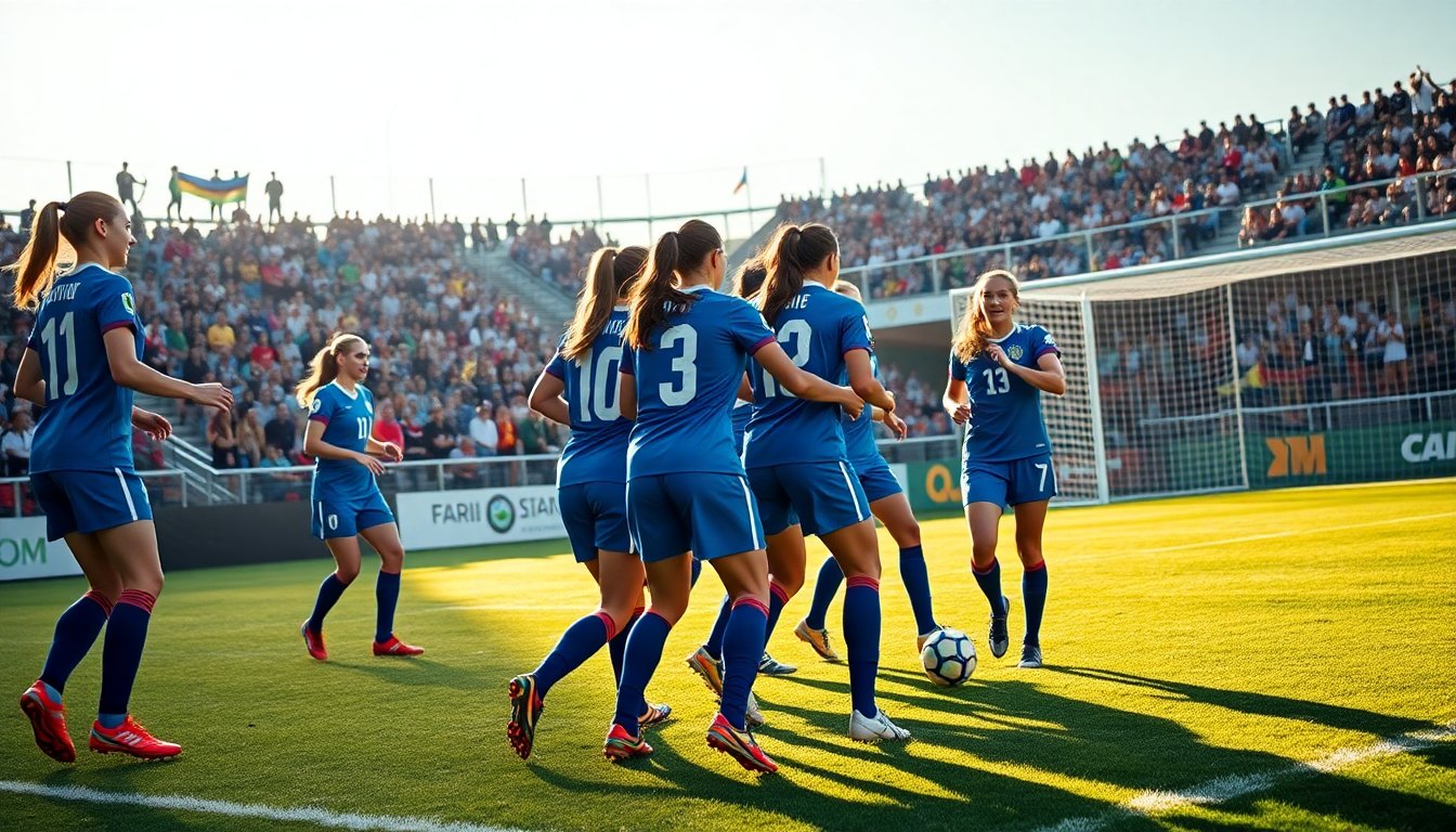 analisi della sconfitta delle azzurre contro il brasile cosa e andato sbagliato 1761741069