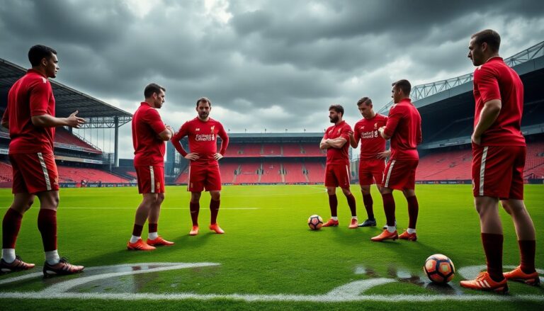 analisi dellinizio difficile della stagione del liverpool 1760316574