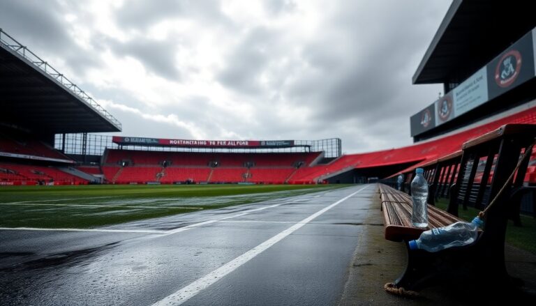 ange postecoglou esonerato dal nottingham forest dopo solo otto partite 1760806533