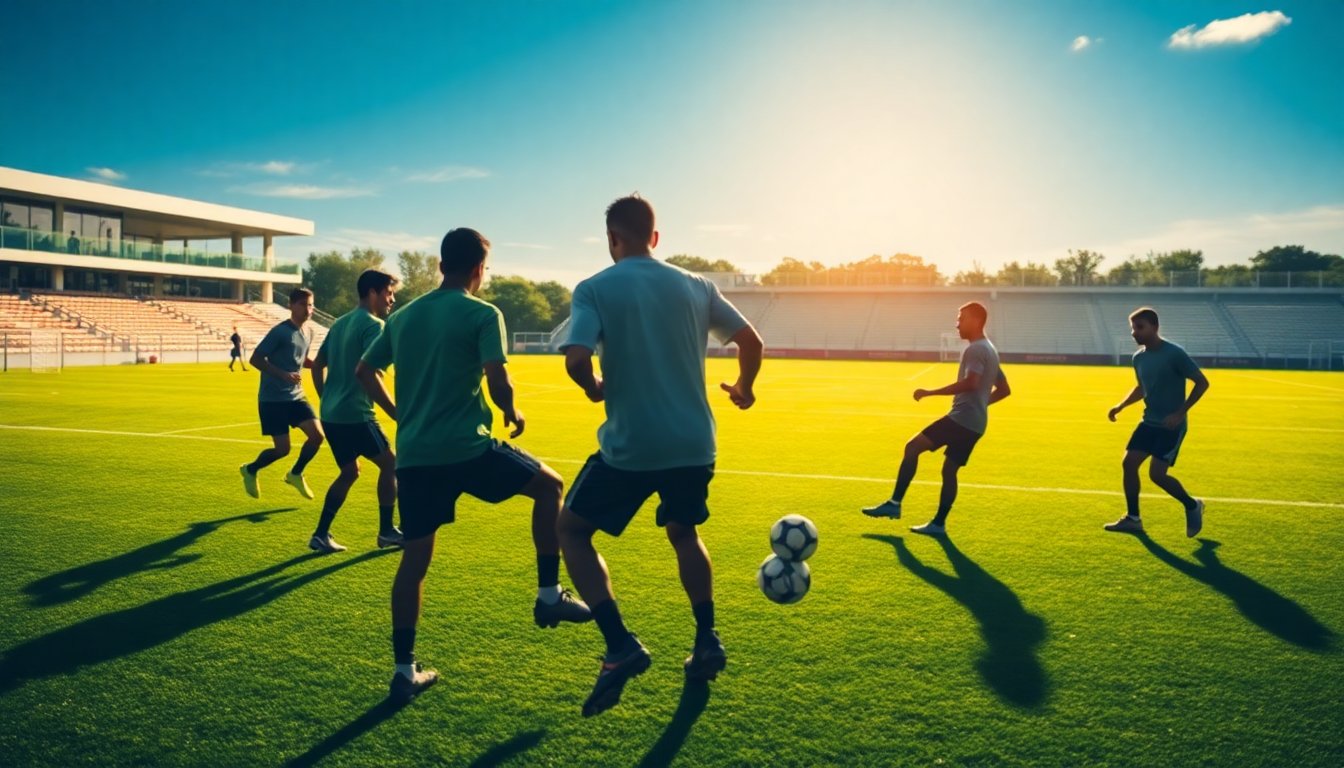 antoine semenyo le sue ambizioni di mercato nelle top squadre di calcio 1760631616