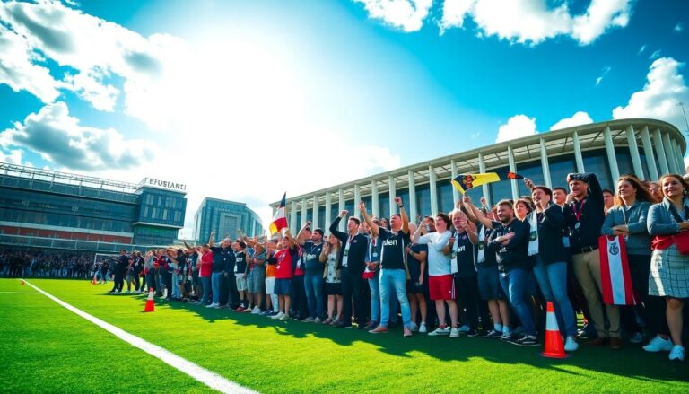 antonio conte si prepara a mostrare il suo valore contro baroni sfida imperdibile 1760770205