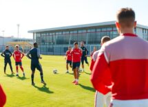 arsenal e la sfida per la champions league 202526 1761177785