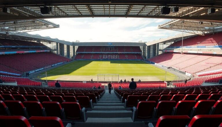 aston villa vs maccabi tel aviv divieto di accesso per i tifosi in trasferta nella sfida di europa league 1760653547
