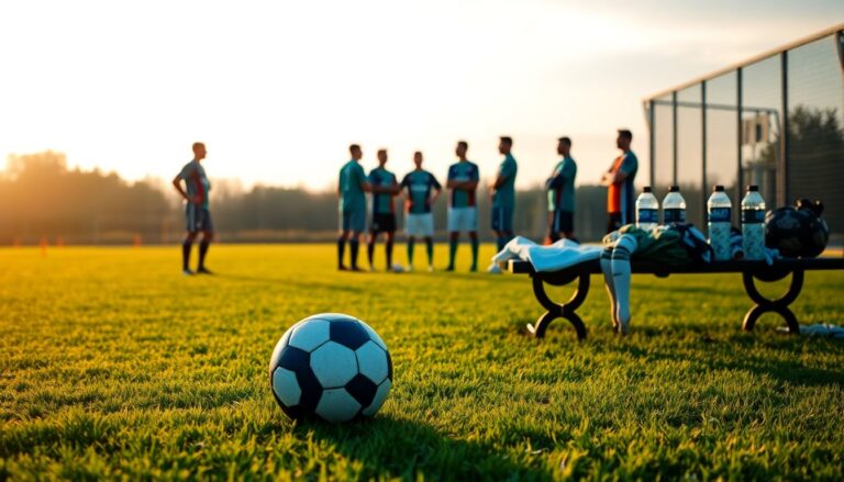 bernardeschi condivide un toccante aneddoto su davide astori 1760382577