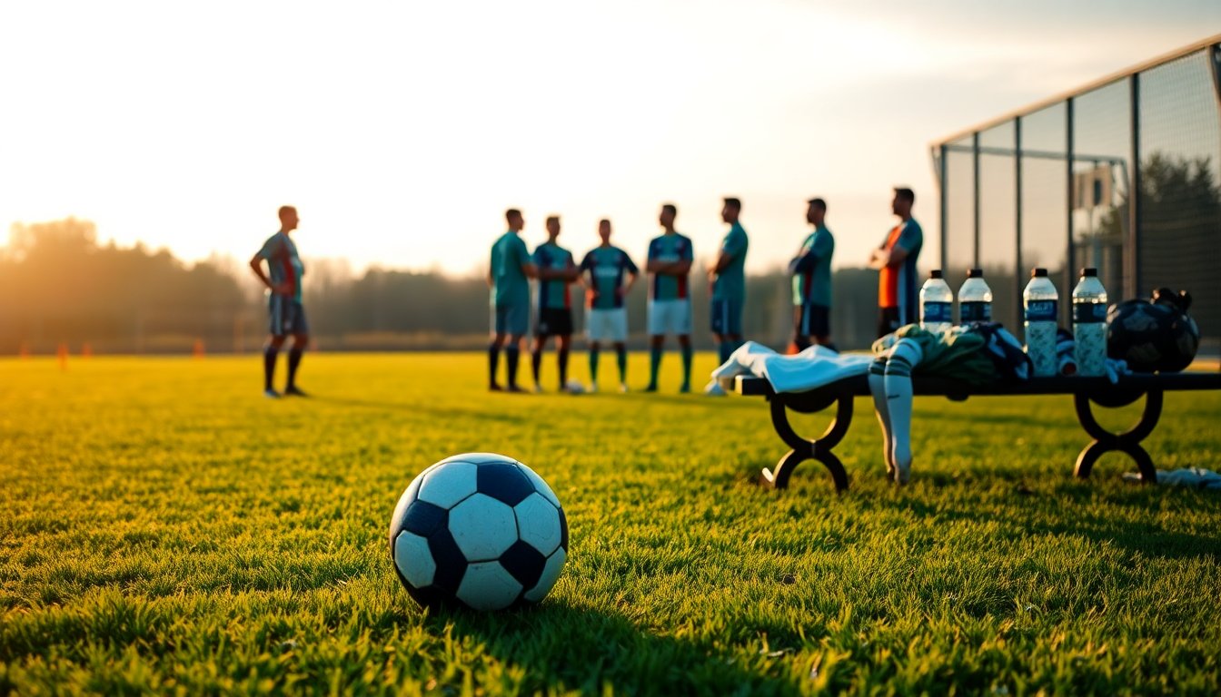 bernardeschi condivide un toccante aneddoto su davide astori 1760382577