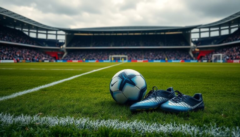 bernardo silva in partenza il possibile addio al manchester city a gennaio python 1759464511