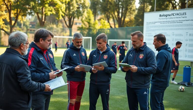 bologna obiettivo difensore per il calciomercato 2023 1760921311