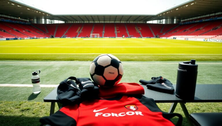 bournemouth respinge offerta da 50 milioni per antoine semenyo le ultime notizie 1761550497