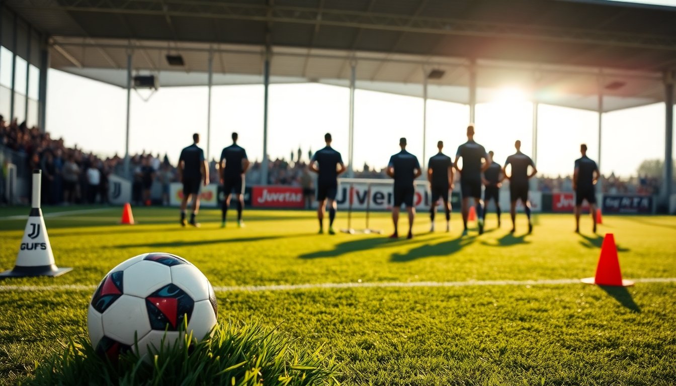 bremer sacrifica il riposo per ritornare in campo la sua determinazione inarrestabile 1760033018