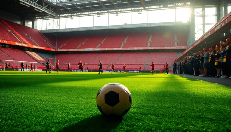 bruno fernandes ribadisce la sua intenzione di restare al manchester united 1760127482