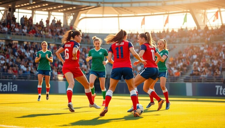 calcio femminile in italia analisi approfondita e opportunita di sviluppo 1760335813
