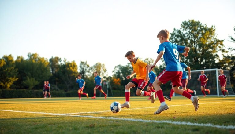 calcio giovanile opportunita di crescita e sviluppo per i giovani talenti python 1759468172