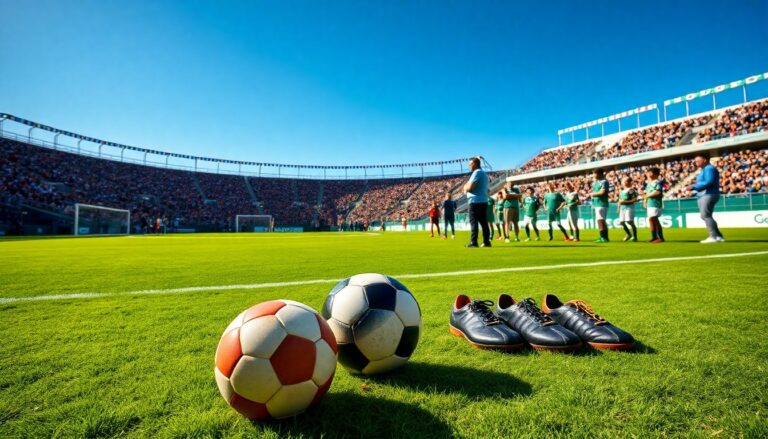 calcio italiano larmonia perfetta tra tradizione e modernita 1760661026