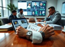 calciomercato 2023 le nuove strategie delle squadre italiane per dominare il campo python 1759641925