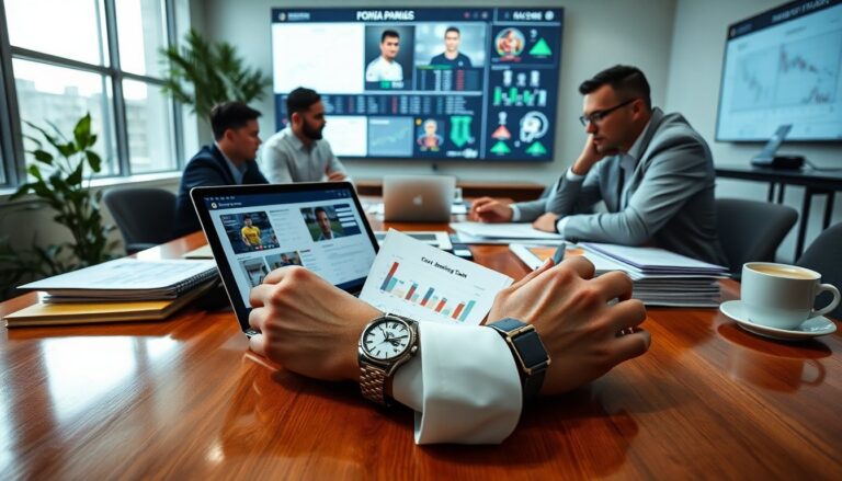 calciomercato 2023 le nuove strategie delle squadre italiane per dominare il campo python 1759641925