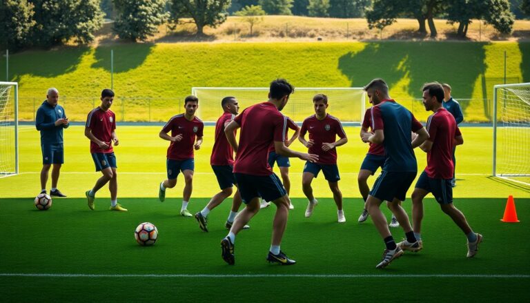 calciomercato 2023 tendenze e sorprese per le squadre di calcio 1760877994