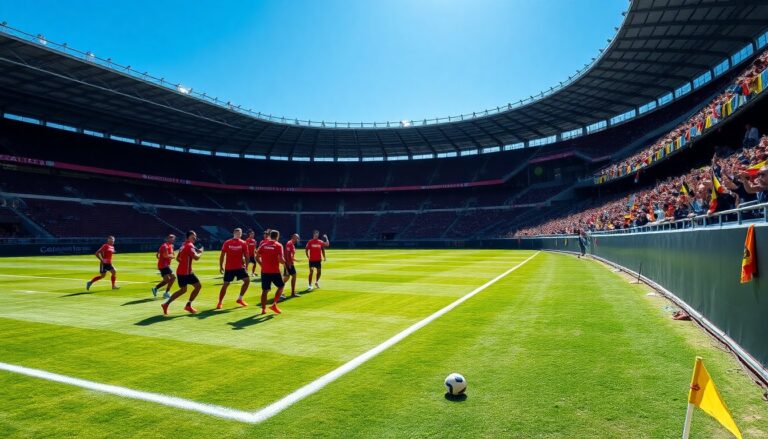 casertana catania anticipi e formazioni della 12a giornata di serie c 1761936291