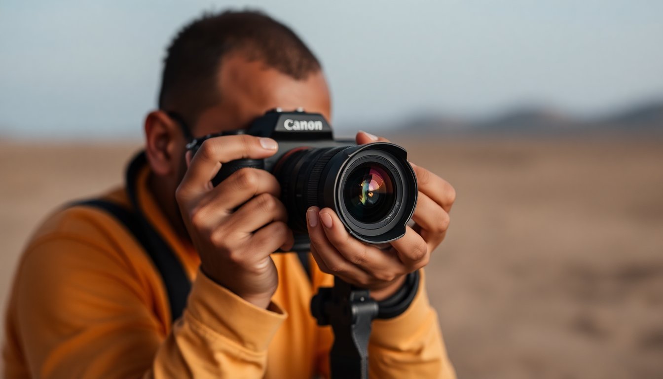 cassano commenta le scelte di mercato della juventus e il lavoro di tudor le sue opinioni svelate 1759901545