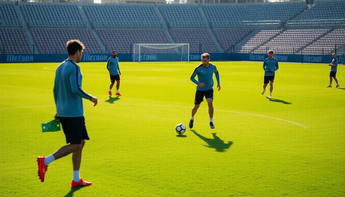 cessioni inter bisseck in premier league e zielinski verso turchia o arabia saudita 1760509221