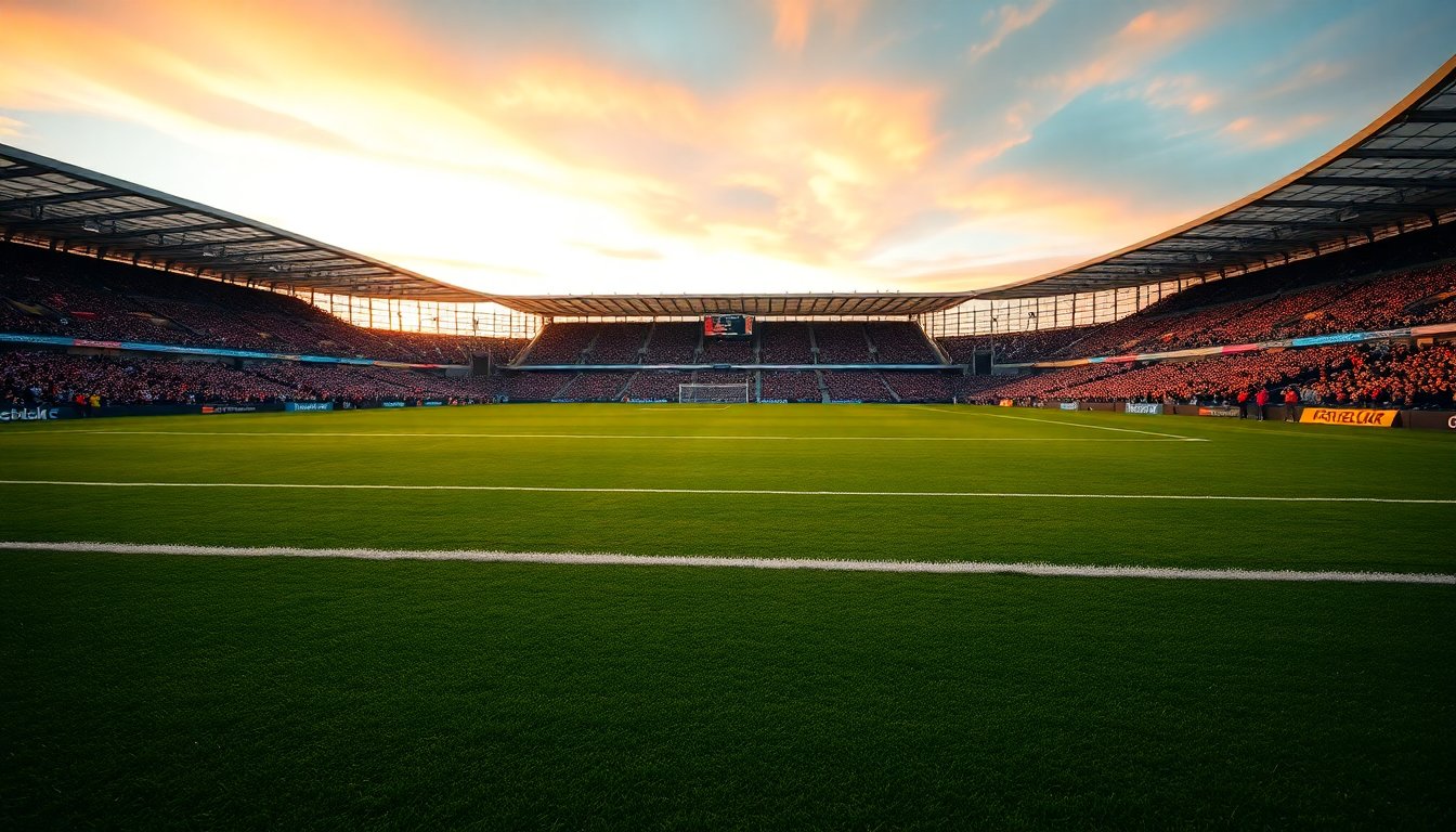 champions league calcio tutto cio che devi sapere per seguire il torneo 1761376221