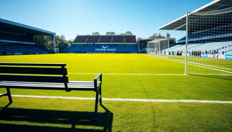 christantus uche potrebbe abbandonare il crystal palace a fine stagione le ultime notizie 1761416317