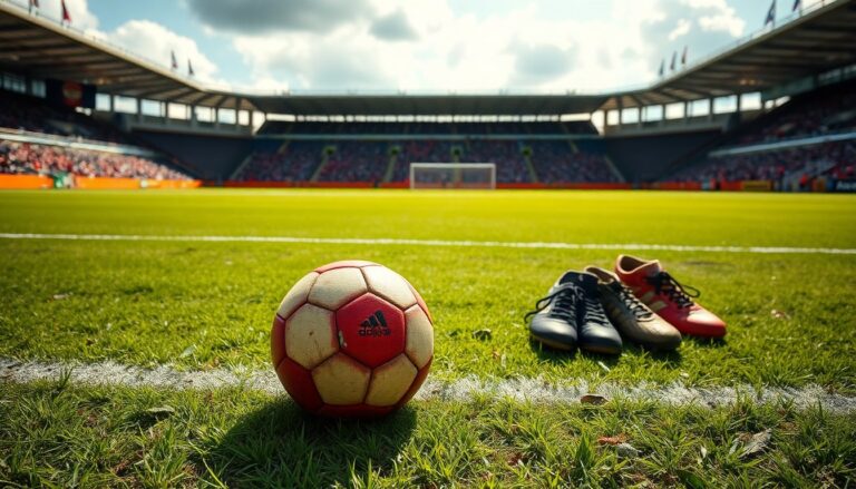 christian vieri licona incontrastata del calcio italiano 1761224639