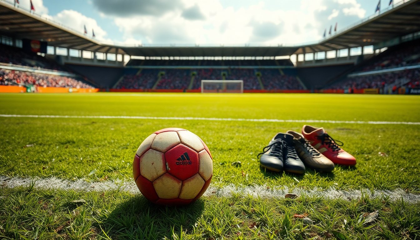 christian vieri licona incontrastata del calcio italiano 1761224639