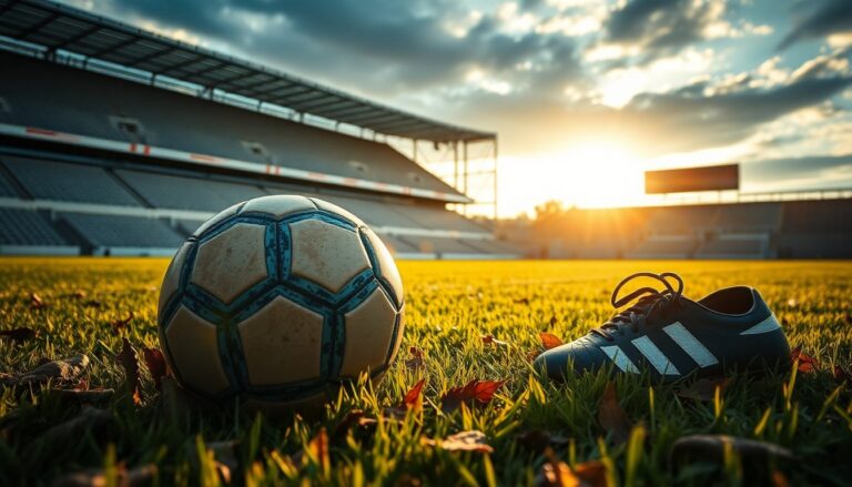 colonnese attacca zielinski aspettative deluse dopo lavventura al napoli python 1759587997