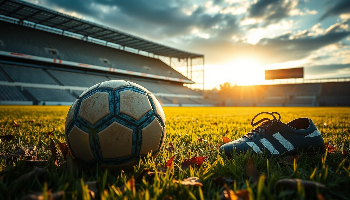 colonnese attacca zielinski aspettative deluse dopo lavventura al napoli python 1759587997