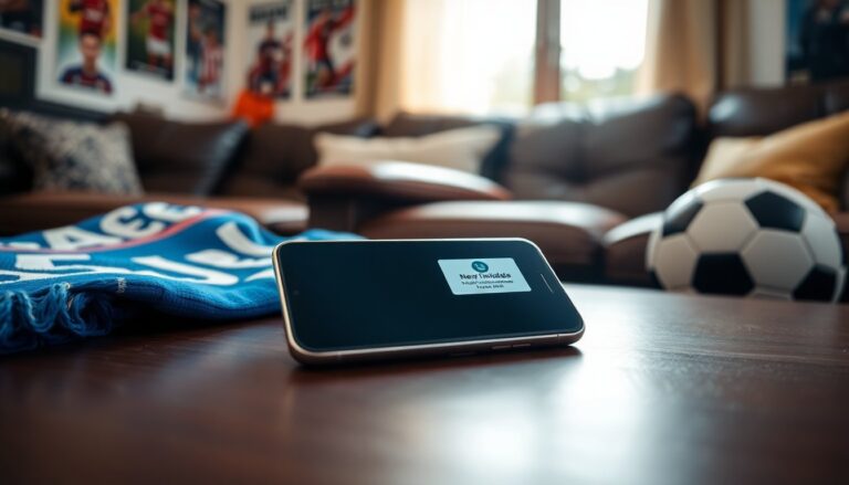 come attivare le notifiche per rimanere aggiornato sulle ultime notizie 1760506560