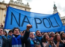 controversie tra tifosi del napoli e spalletti sul trasferimento alla juventus tutti i dettagli 1761886549