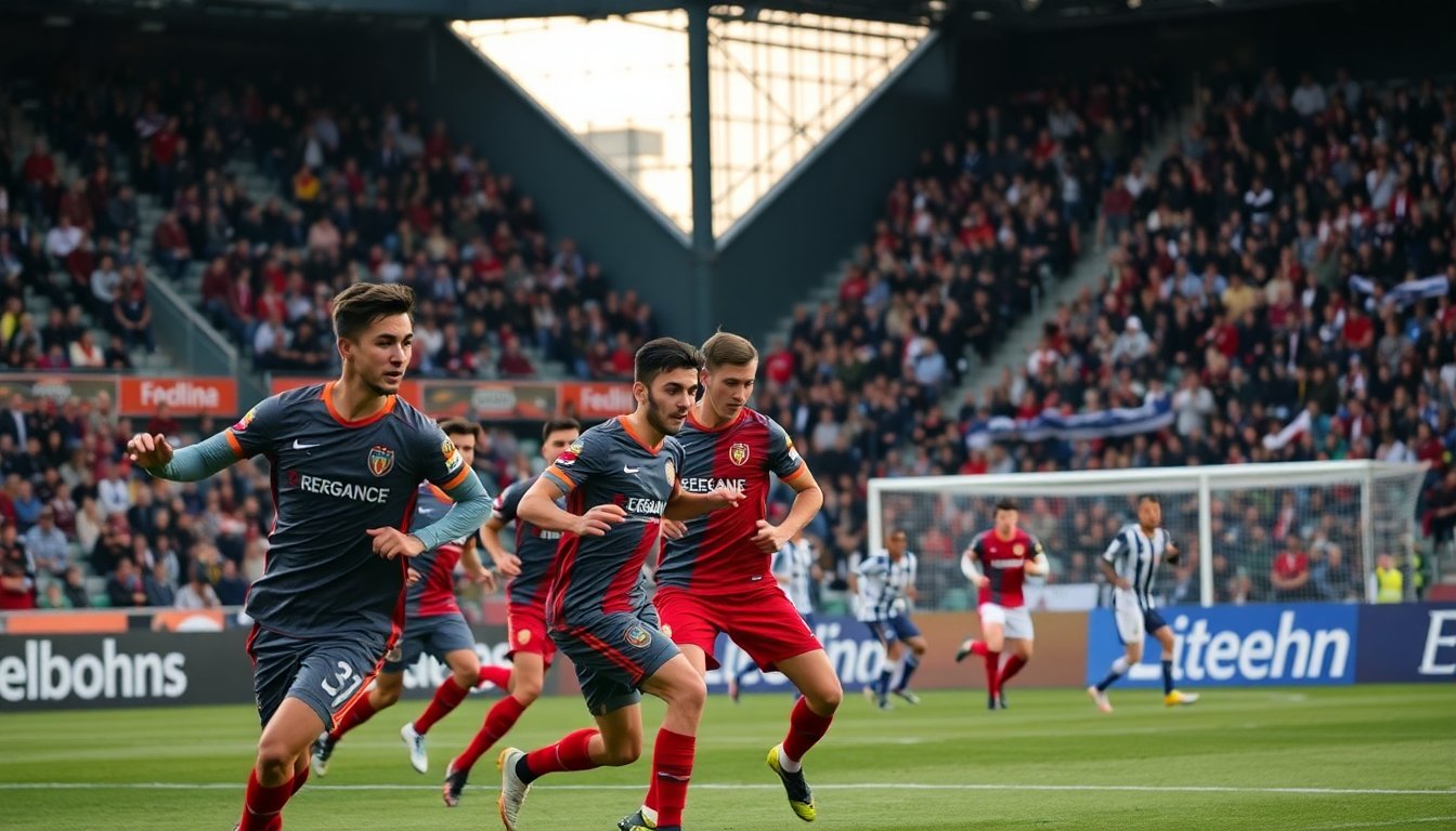 cremonese vs udinese analisi completa e pagelle del pareggio 1760996379