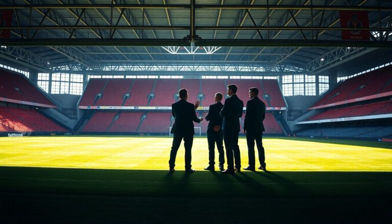 crisi dirigenziale del nottingham forest possibili successori per postecoglou 1759923517