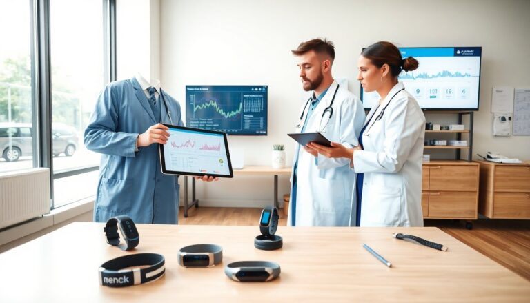 digital health innovazioni per affrontare le sfide della sanita contemporanea 1761286168