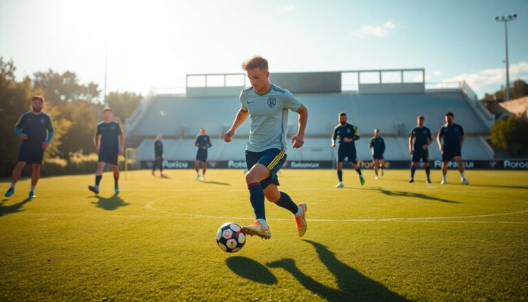 diogo monteiro inizia una nuova avventura con il fc arouca 1760587262