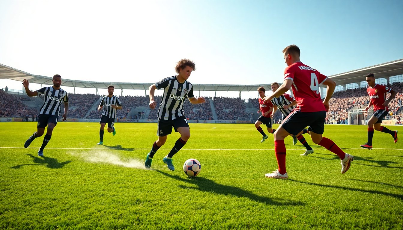 elliot anderson il giovane talento ambito da newcastle e manchester united 1761199367