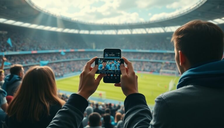 esplora i contenuti esclusivi di tuttonapoli su youtube non perdere le novita 1760156489