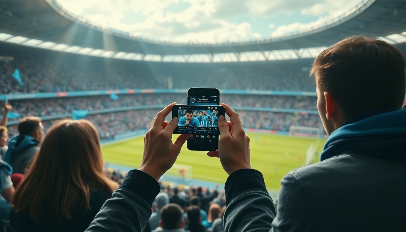 esplora i contenuti esclusivi di tuttonapoli su youtube non perdere le novita 1760156489