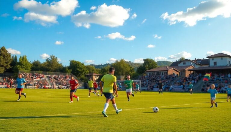 esplora il calcio amatoriale in italia scopri opportunita e passioni python 1759533388