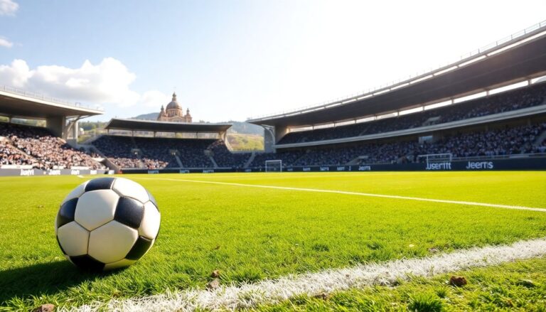 esplora la storia e i trionfi della juventus successi e curiosita oggi 1760639236