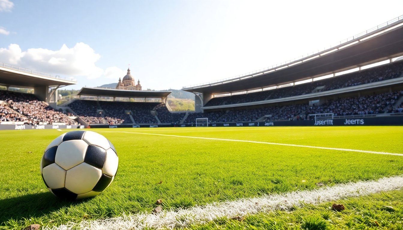 esplora la storia e i trionfi della juventus successi e curiosita oggi 1760639236