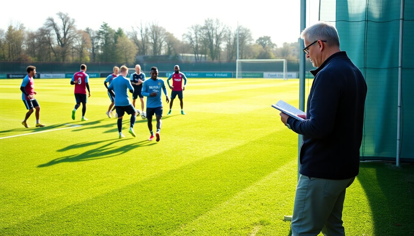 ezri konsa possibile trasferimento al crystal palace allorizzonte 1761915605