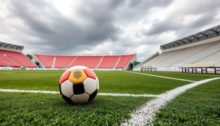 fabbroni su napoli il problema reale va oltre il modulo di gioco 1761163121