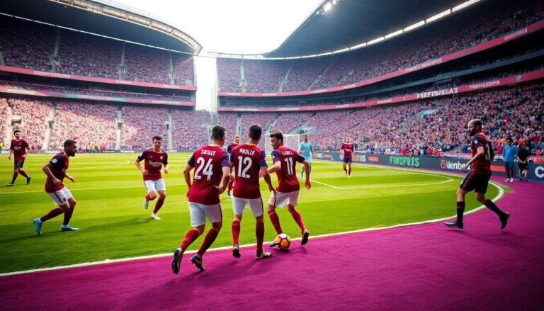 fiorentina roma analisi approfondita della sfida tra kean e il duo soule cristante python 1759682771