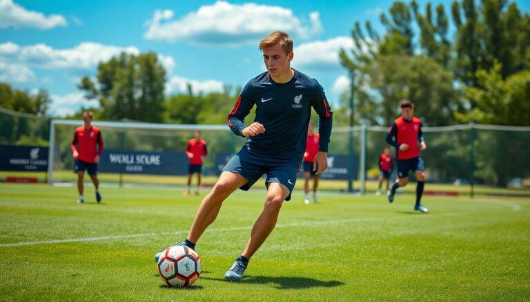 florian wirtz il giovane talento tedesco con un futuro straordinario nel calcio python 1759537112