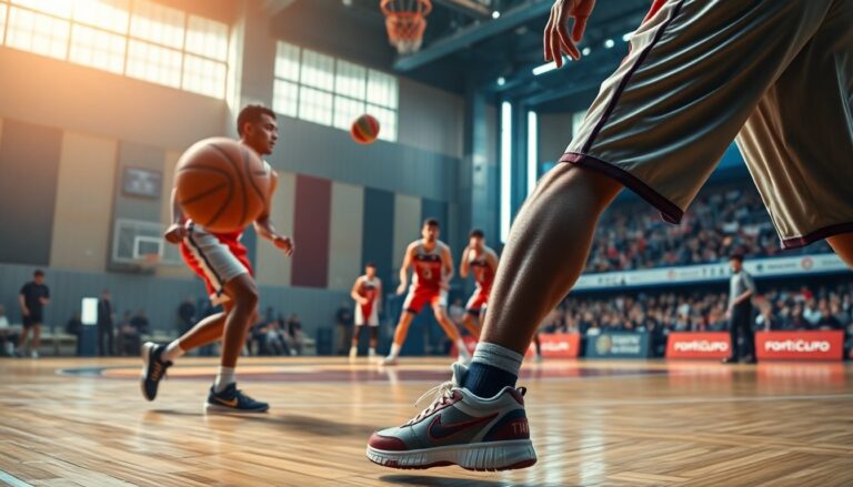 fortitudo subisce unaltra sconfitta contro cremona analisi della partita e prospettive future 1760899654