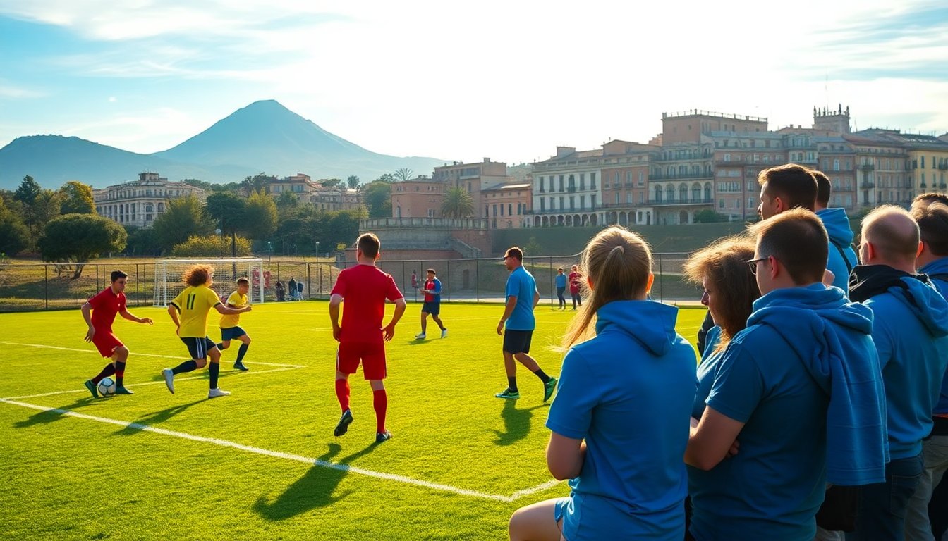 fratelli esposito i veri simboli del calcio napoletano 1760331234