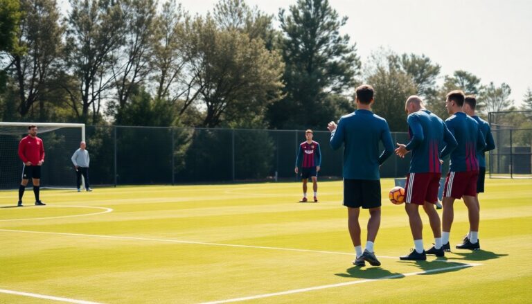 frenkie de jong a rischio saltera il clasico contro il real madrid 1761221033